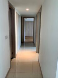 Toh Crescent (D17), Apartment #636375861